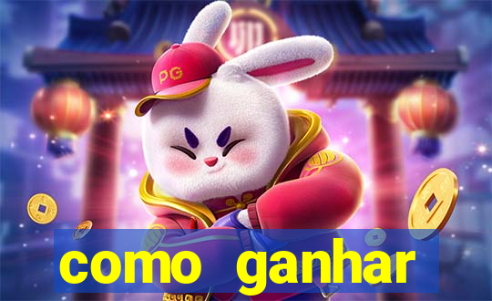 como ganhar dinheiro no jogo do bicho todos os dias